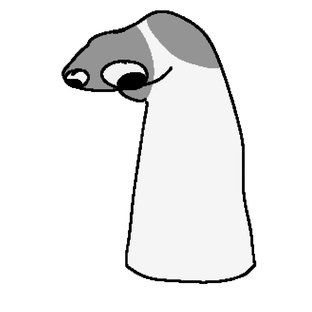 u was at the club bottoms up when I first met you couldnt get enough Fandom