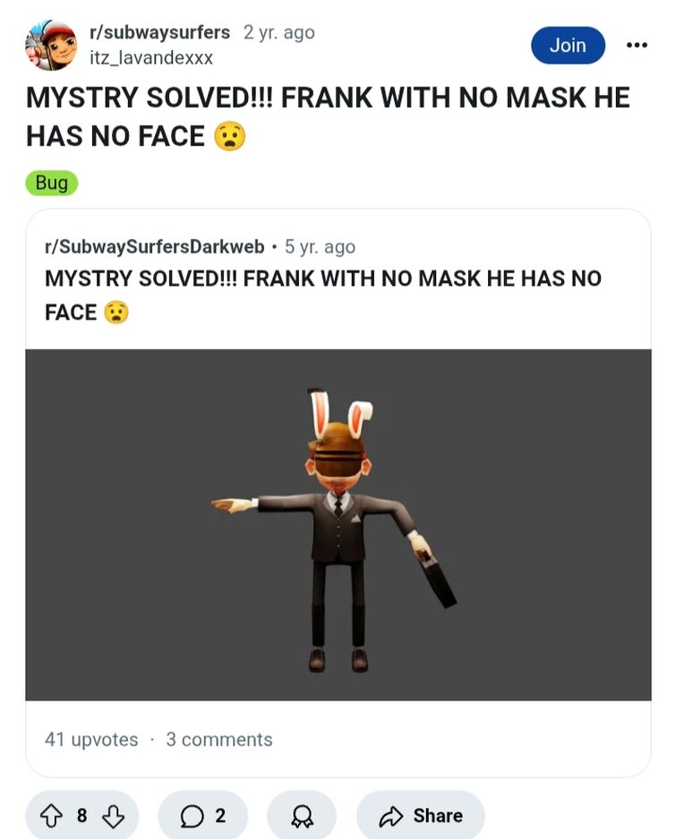 Fandom Image