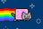 Nyanfetti's avatar