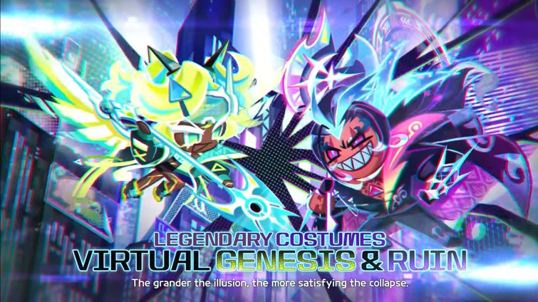 Discuss Everything About Doodle World Wiki | Fandom