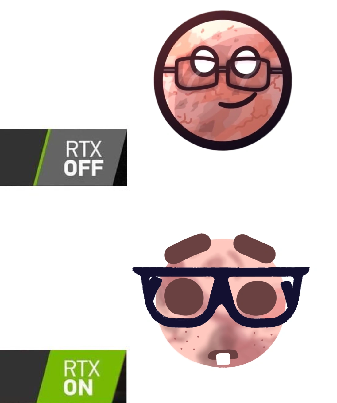rtx-matters-fandom