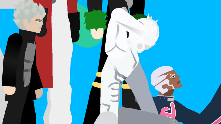 Fandom Image