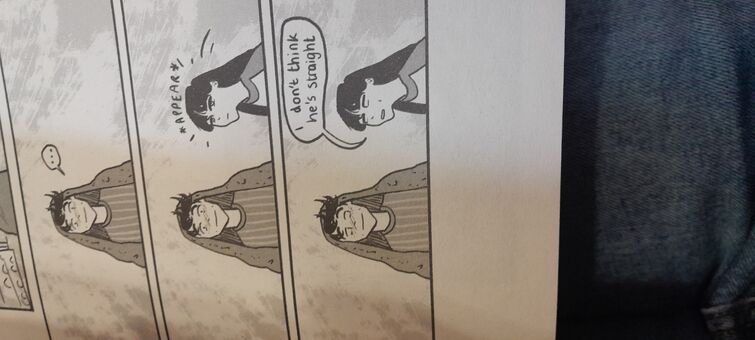 Fandom Image