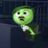 July Nightlight's avatar