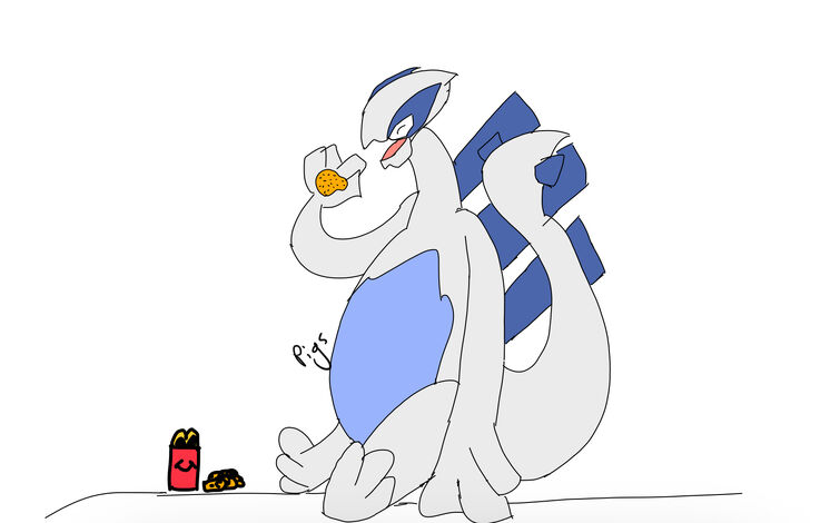 Fandom Image