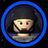 Jinzojar's avatar