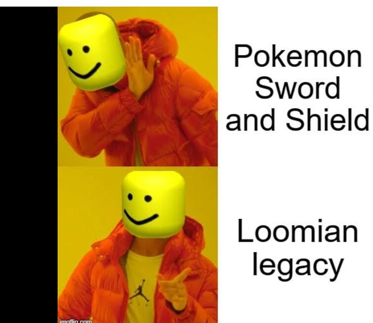A Meme Fandom