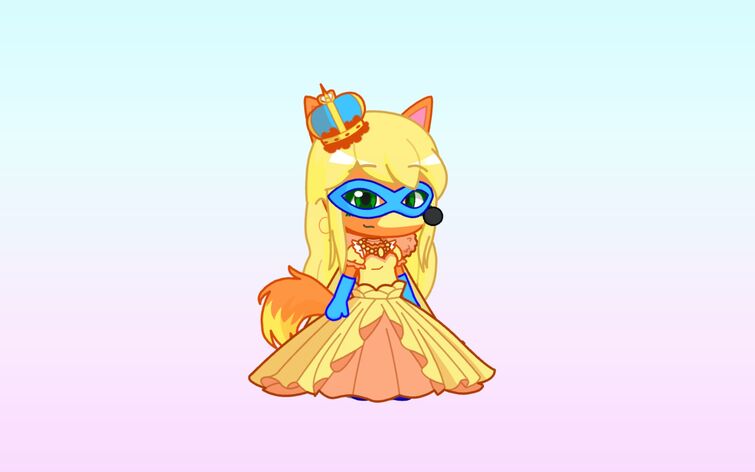 Fandom Image