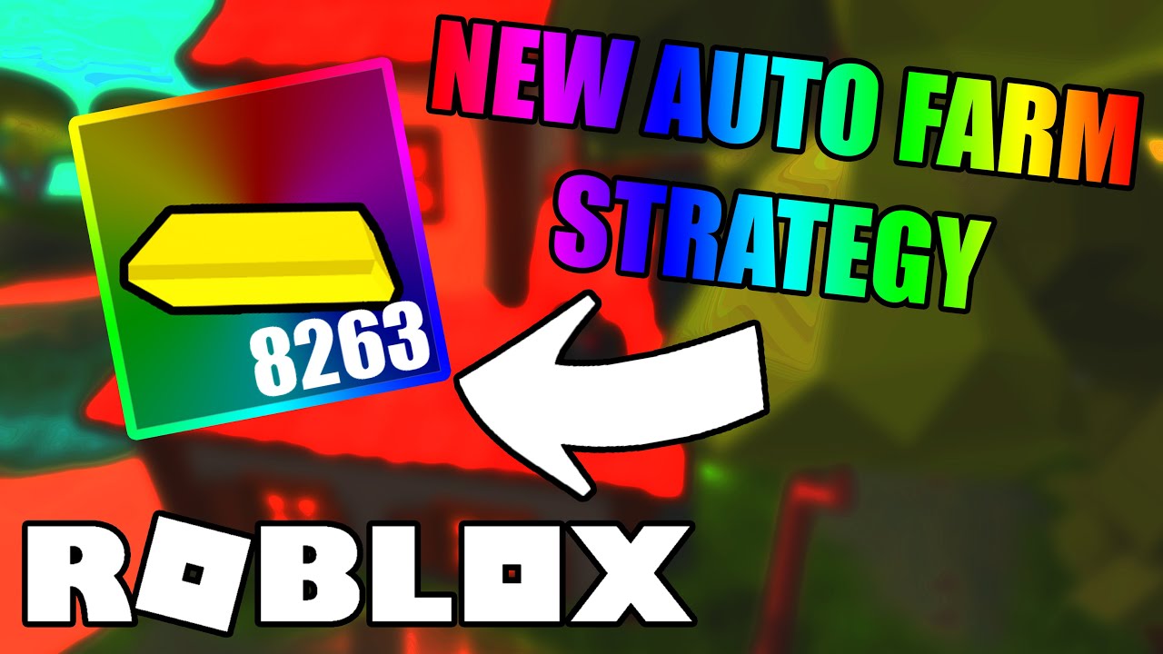 Afk Auto Clicker Roblox