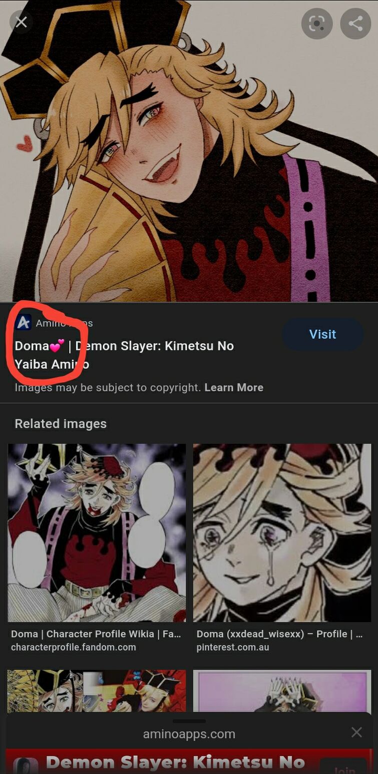 UROKODAKI'S FACE WITHOUT MASK REVEAL Fandom