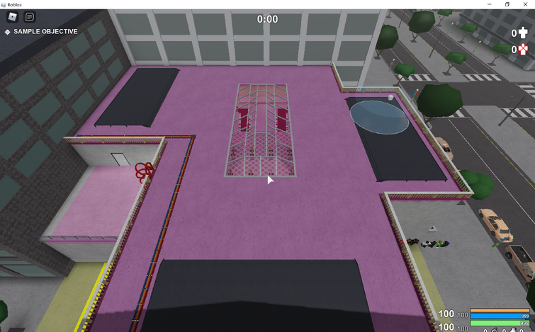 2023) How to Play Brookhaven in Roblox - Stealthy Gaming