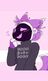 RitualNeo's avatar