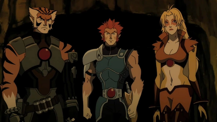 Fandom Image