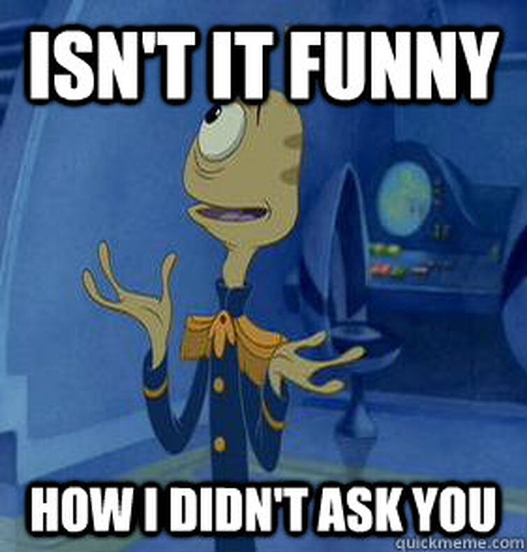 Zyzz didn't ask. Аск плюс. Don't care didn't ask plus. Didn t ask. Dont care didn't ask.