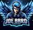 JojoR9566's avatar