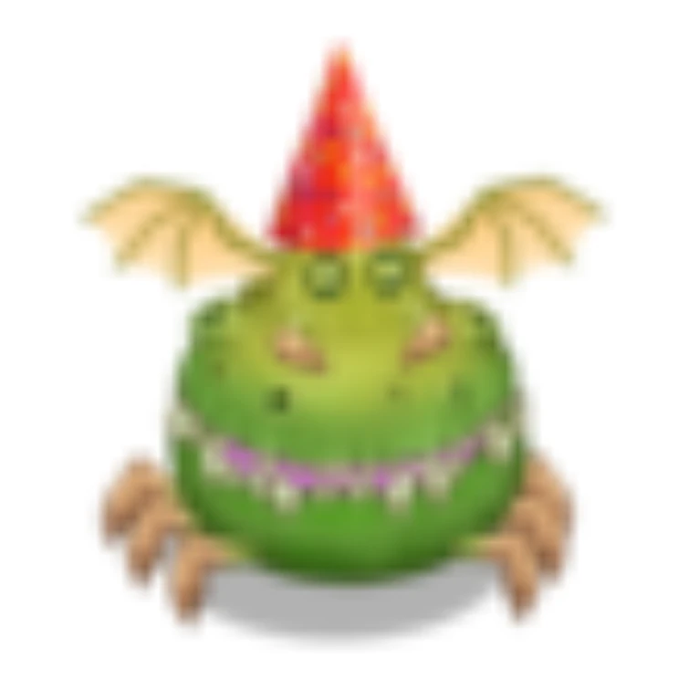 Off-topic post: Megathread | Fandom