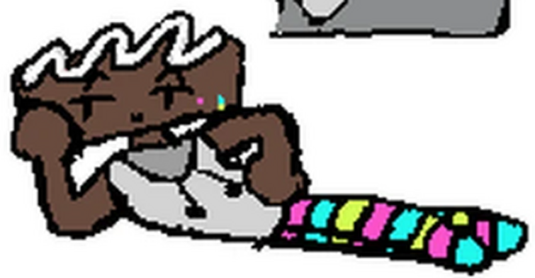 Fandom Image