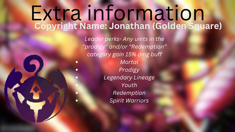 Johnny Joestar 7* | Fandom