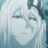 ハネキ's avatar