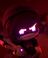 1LoveRH's avatar