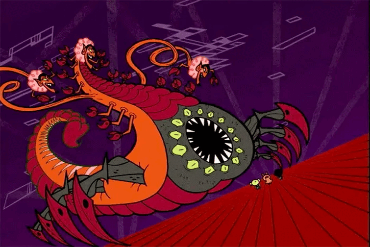 Fandom Image