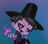 XShadowDuelistX's avatar