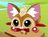 Icefeather24's avatar