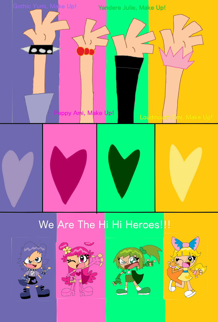 Fandom Image