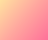 PinkyPiggy's avatar