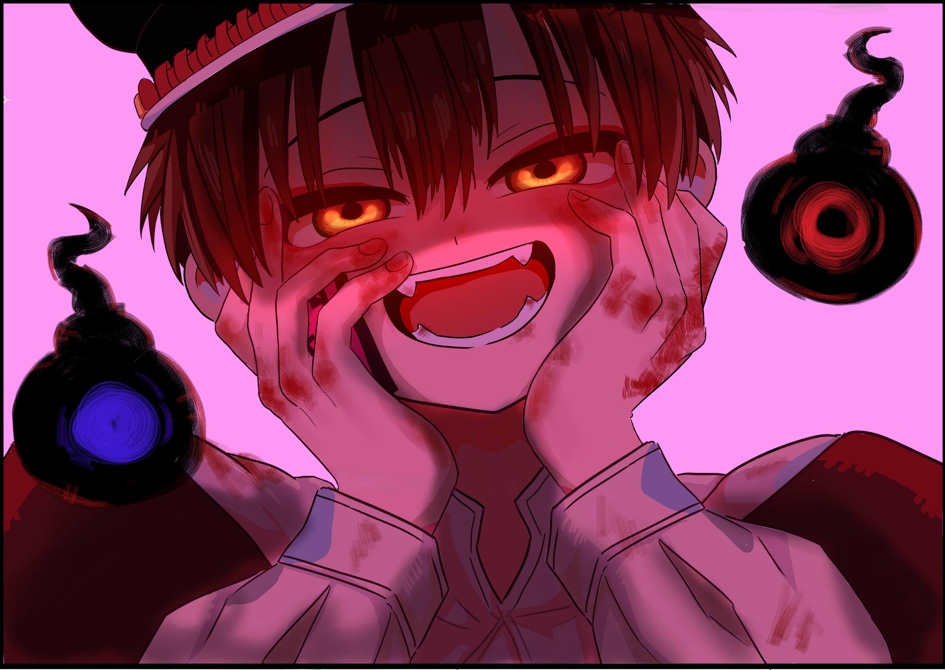 uh-fandom