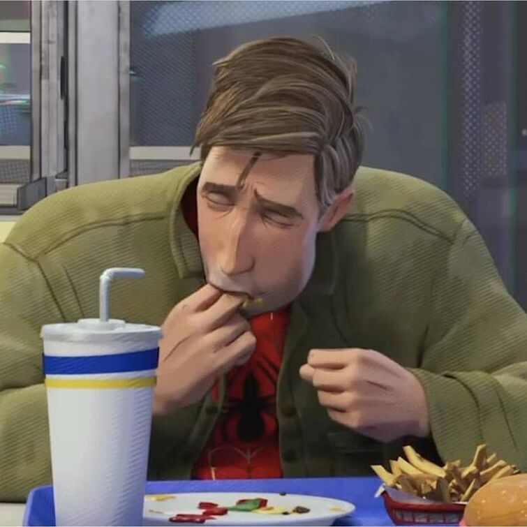 Fandom Image