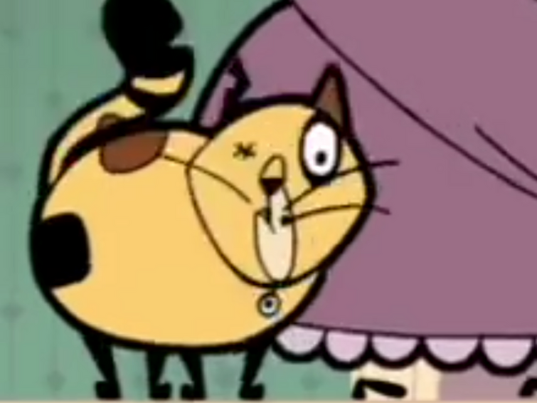 Fandom Image