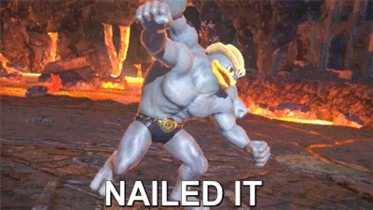Fandom Image