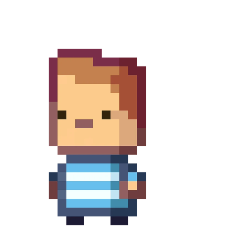  Discuss Everything About Kindergarten Wiki 