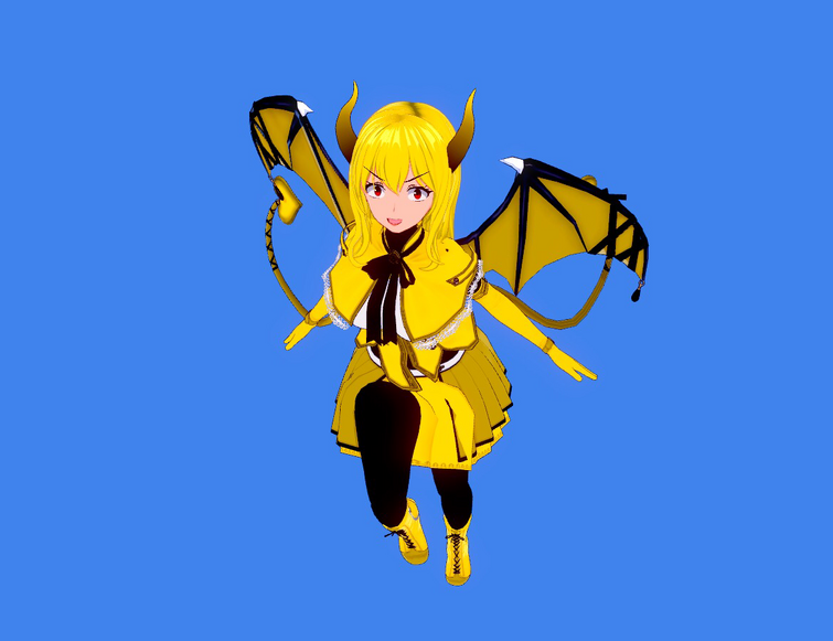 Fandom Image