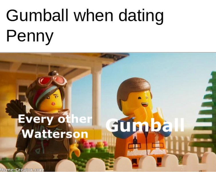 Lego Movie Clapping Meme Fandom