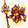 Averagemeleeplayer124