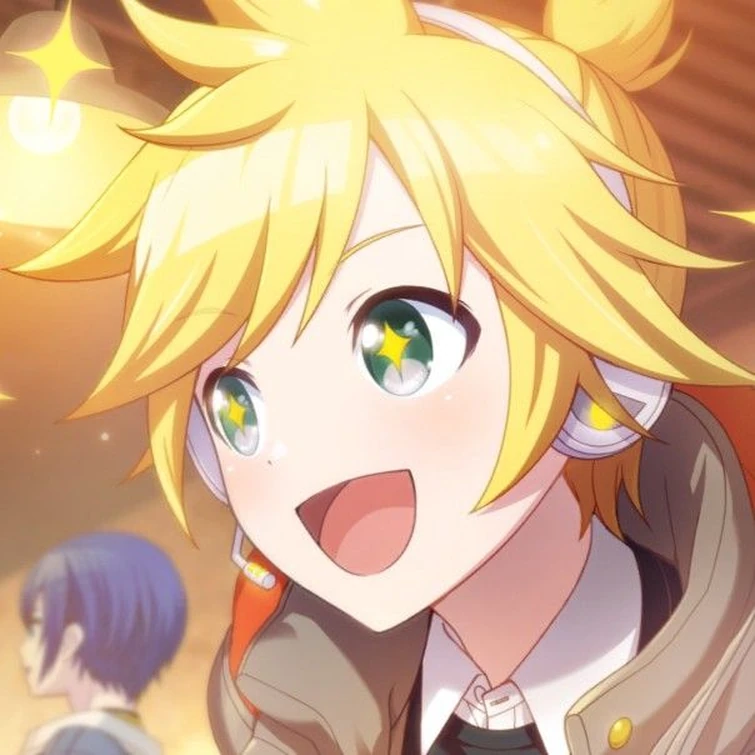 I sang the Len banana song like Dori did except it’s worse Fandom