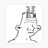 Fraudulent Businessman's avatar