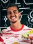 Avatar de André Silva55
