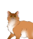 Avatar de Tornade Carmine