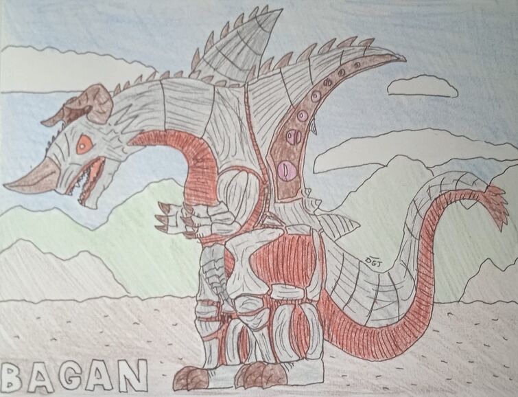 Fandom Image