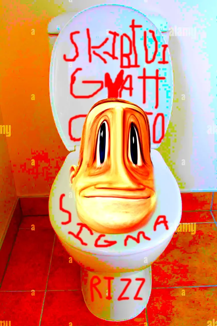 they're doing the math wrong | Fandom