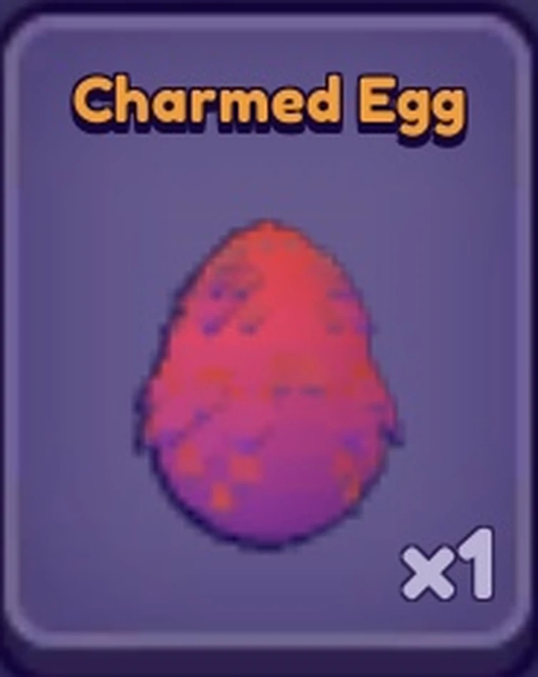 Anyone have candy cane horns?(red and white) Fandom