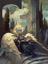 Elder Mythos's avatar