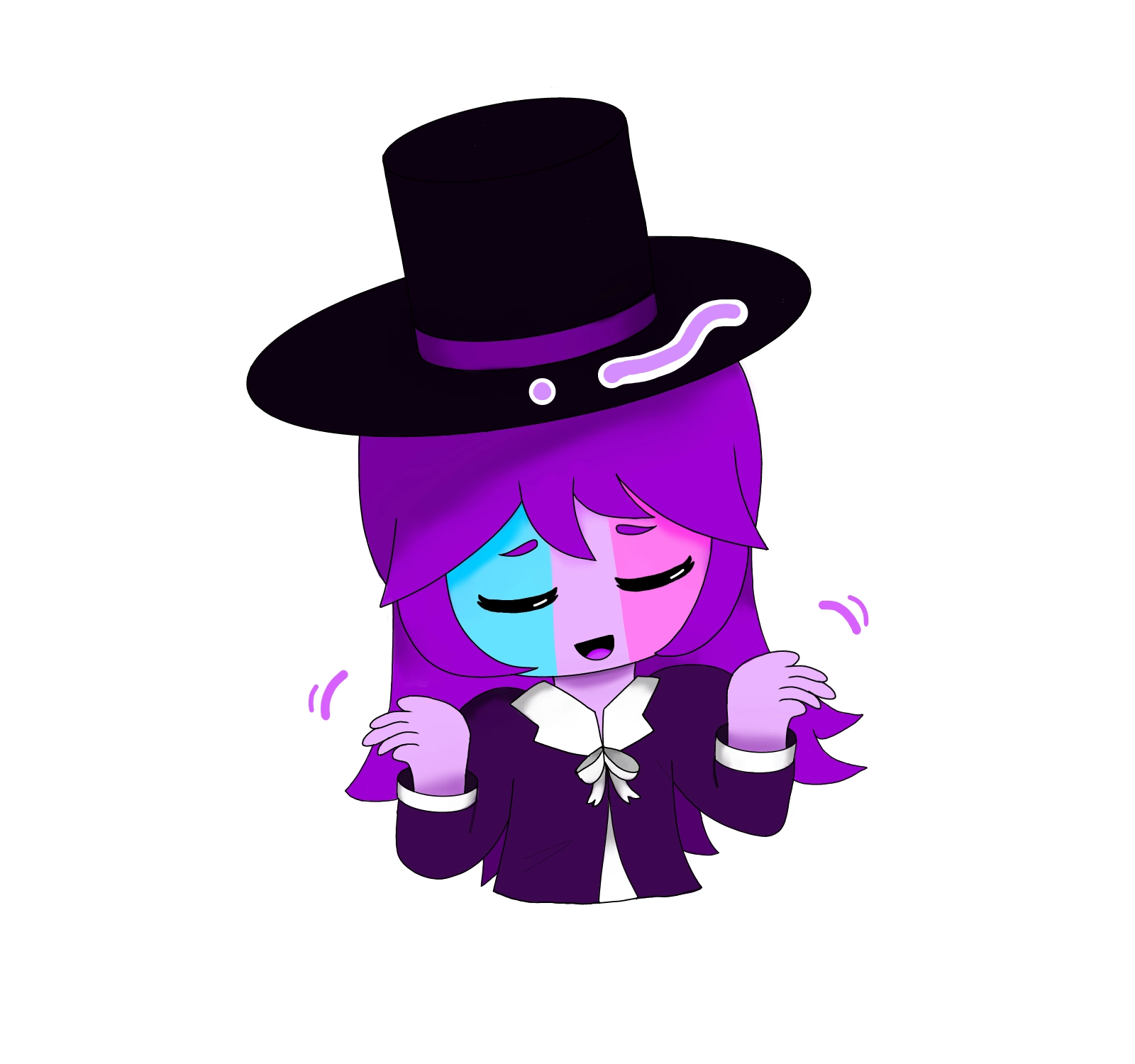 soooo-i-made-a-tejuskas-sticker-fandom