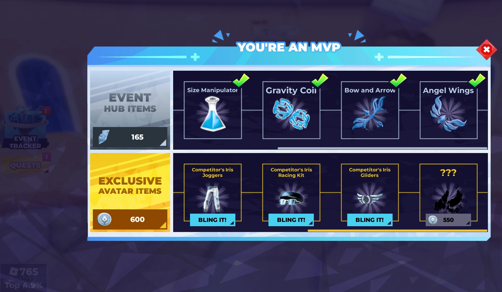 I have finally finished | Fandom