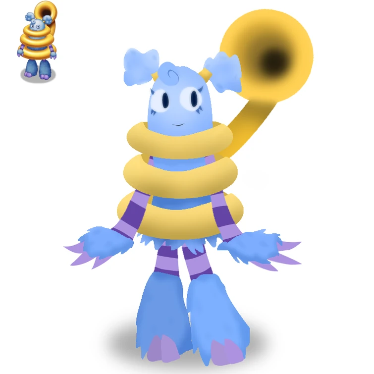 Discuss Everything About My Singing Monsters Wiki | Fandom