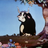 Cowlover4's avatar