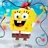 BSpongeSM02's avatar
